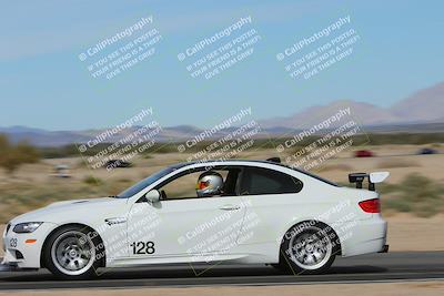 media/Feb-17-2024-Nasa AZ (Sat) [[ca3372609e]]/1-HPDE 4/Session 2 Turn 10 Exit Pans/